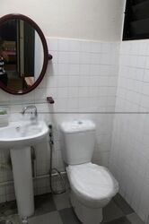 Blk 150 Eunos Spring (Bedok), HDB 3 Rooms #539253871
